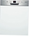 Bosch SMI 53M85 Dishwasher