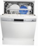 Electrolux ESF 6710 ROW Посудомоечная машина