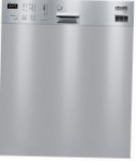 Miele PG 8052 SCi Stroj za pranje posuđa