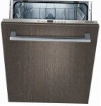 Siemens SN 64L002 Машина за прање судова
