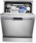 Electrolux ESF 8720 ROX Посудомоечная машина
