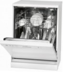 Bomann GSP 875 Stroj za pranje posuđa