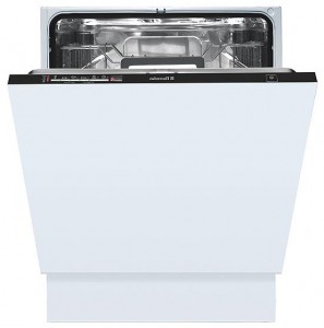 Electrolux ESL 66060 R 食器洗い機 写真