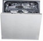 Whirlpool ADG 9960 Посудомоечная машина