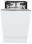 Electrolux ESL 46500R Посудомоечная машина