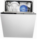 Electrolux ESL 97310 RO Посудомоечная машина