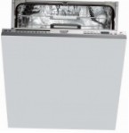Hotpoint-Ariston LFTA+ 4M874 Посудомоечная машина