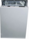 Whirlpool ADG 155 食器洗い機