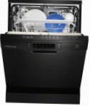 Electrolux ESF 6630 ROK Посудомоечная машина