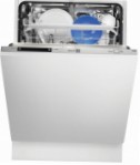 Electrolux ESL 6810 RA Посудомийна машина