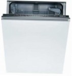 Bosch SMV 50E50 Dishwasher
