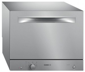 Bosch SKS 50E18 Dishwasher Photo