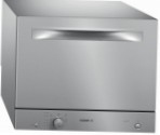 Bosch SKS 50E18 Dishwasher