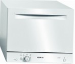 Bosch SKS 50E12 食器洗い機