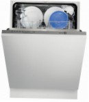 Electrolux ESL 6200 LO Посудомийна машина