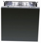 Smeg STA6443 Lave-vaisselle