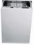 Whirlpool ADG 910 FD 食器洗い機