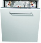TEKA DW1 603 FI Машина за прање судова