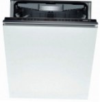 Bosch SMV 69T50 食器洗い機