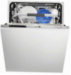 Electrolux ESL 98510 RO Машина за прање судова