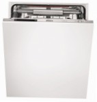 AEG F 99970 VI Машина за прање судова