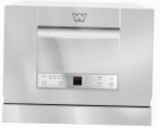 Wader WCDW-3213 Машина за прање судова