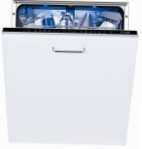 NEFF S51T65Y6 Dishwasher