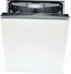 Bosch SMV 59T20 食器洗い機
