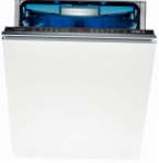 Bosch SMV 69T70 洗碗机