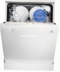Electrolux ESF 6210 LOW Машина за прање судова