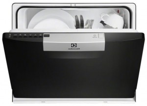 Electrolux ESF 2300 OK 食器洗い機 写真