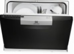 Electrolux ESF 2300 OK Машина за прање судова