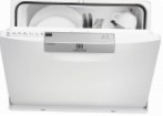 Electrolux ESF 2300 OW Машина за прање судова