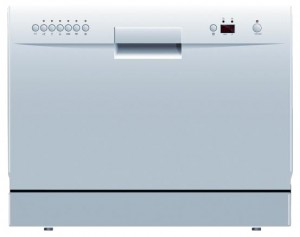 Exiteq EXDW-T501 Машина за прање судова слика