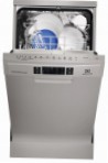 Electrolux ESF 9450 ROS Машина за прање судова