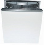 Bosch SMV 59T10 洗碗机