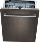 Siemens SN 64L075 Машина за прање судова