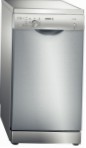 Bosch SPS 40E28 Машина за прање судова