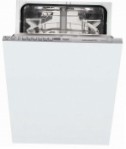 Electrolux ESL 94566 RO Посудомоечная машина