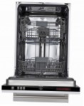 MBS DW-451 Dishwasher
