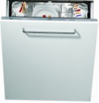 TEKA DW7 57 FI Машина за прање судова