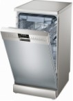 Siemens SR 26T890 Машина за прање судова