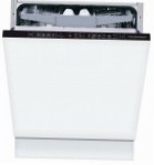 Kuppersbusch IGVS 6609.3 Посудомоечная машина