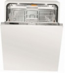 Miele G 6583 SCVi K2O Посудомоечная машина