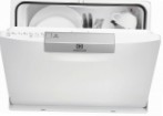 Electrolux ESF 2210 DW Машина за прање судова