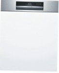 Bosch SMI 88TS11R 食器洗い機