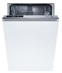 Weissgauff BDW 4106 D Dishwasher Photo