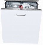 NEFF S51M50X1RU Машина за прање судова