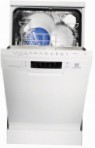 Electrolux ESF 9465 ROW Машина за прање судова