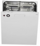 Asko D 5436 W Машина за прање судова